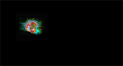 Desktop Screenshot of mcguiredesigns.com