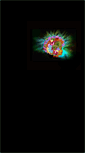 Mobile Screenshot of mcguiredesigns.com