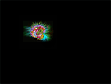 Tablet Screenshot of mcguiredesigns.com